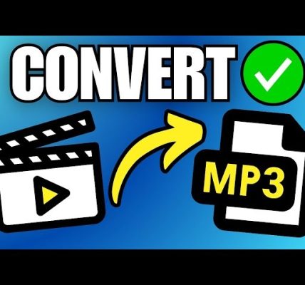YouTube to MP3 Converter: Free Download No Signup - FastYTM