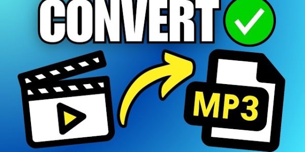 YouTube to MP3 Converter: Free Download No Signup - FastYTM