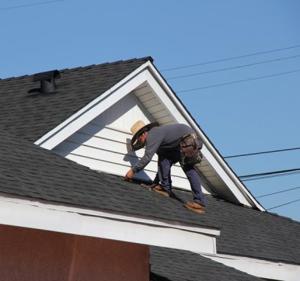 Expert bronx roofer Focused on High Quality Roofing Systems