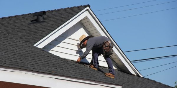 Expert bronx roofer Focused on High Quality Roofing Systems