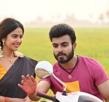 Comedy Gold: Funniest Telugu Movies Available on Aha