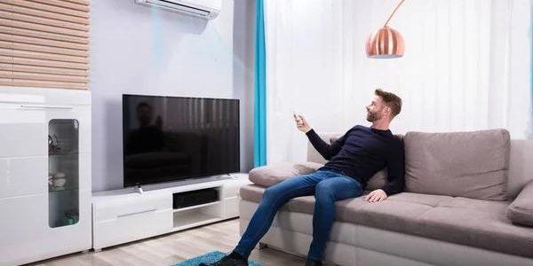 Affordable & Efficient Furnace Repair Near Me by Certified Technicians