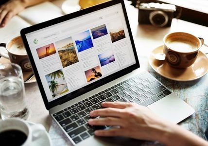 Easy Download Video from Instagram: Online 4K No Login