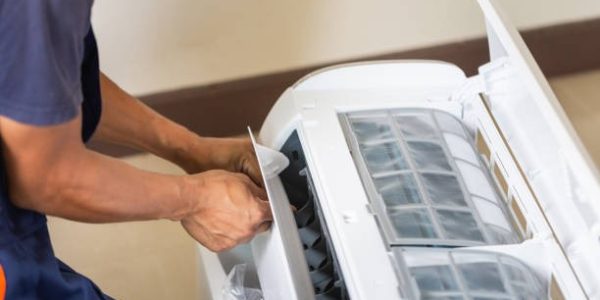 Thiel Heating and Cooling Trusted HVAC Services You Can Rely On