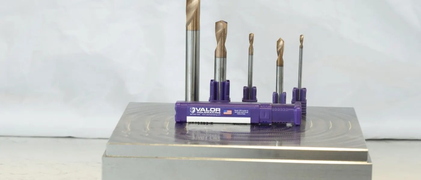 Heavy-Duty Tungsten Carbide Manufacturing and Finishing Services