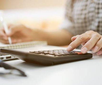 Seamless Banking Experience with Responsive Bank Account Services Support