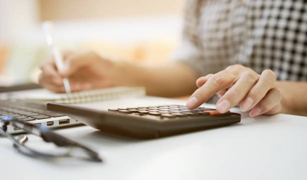 Seamless Banking Experience with Responsive Bank Account Services Support