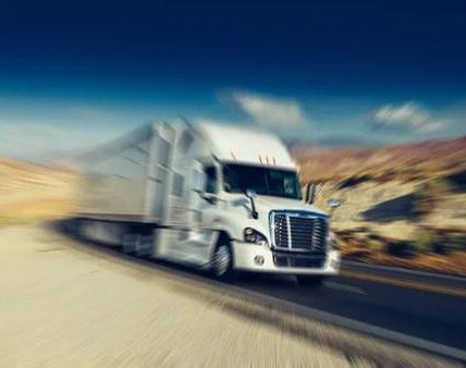 The Role of Effective Freight Handling in Logistics & Supply Chains