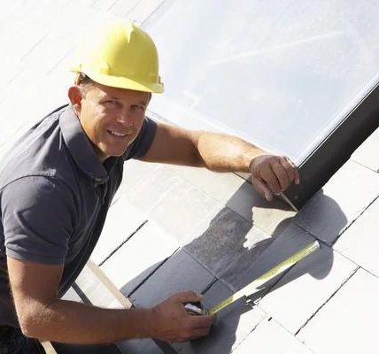 Secure Long-Lasting Results from Pinnacle Roofing Inc. Roofing Company