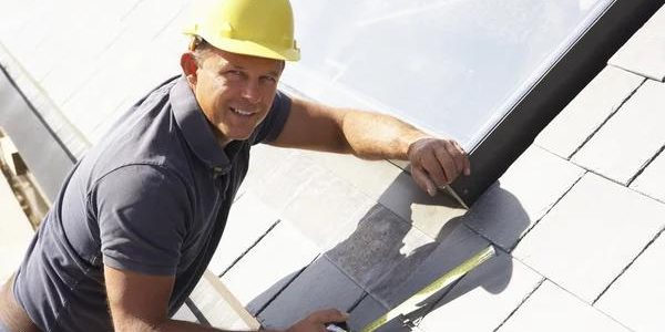 Secure Long-Lasting Results from Pinnacle Roofing Inc. Roofing Company