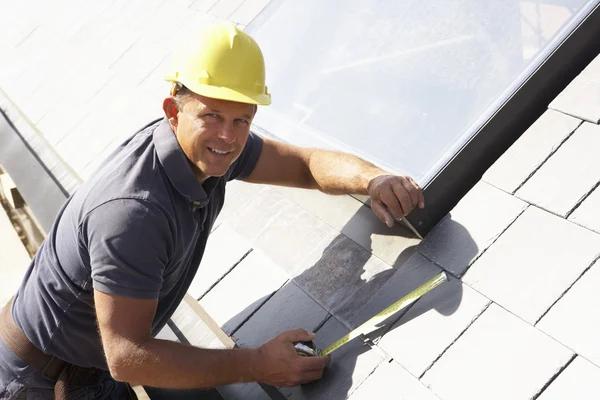 Secure Long-Lasting Results from Pinnacle Roofing Inc. Roofing Company