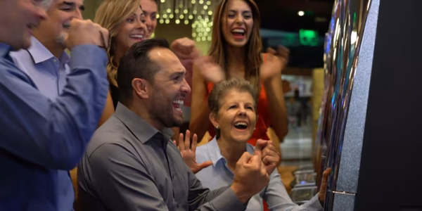 Which Best Online Casinos Are Worth Joining in 2026?