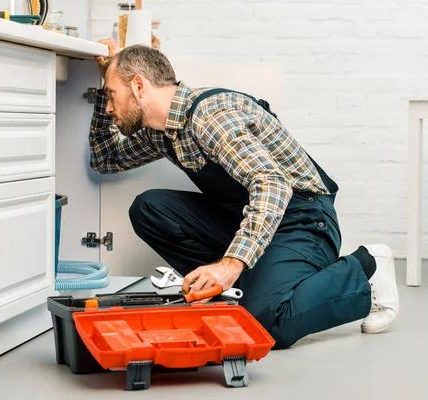 Affordable and Efficient drain cleaning companies severna park Near You