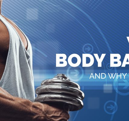 Achieving Mind Body Balance Through Simple Routines