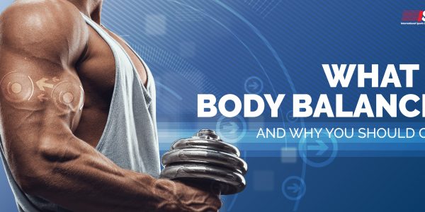 Achieving Mind Body Balance Through Simple Routines