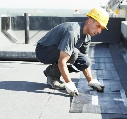 Best Roofing Contractor in Liverpool NY – Quality Work Guaranteed