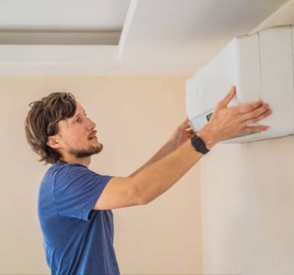 Licensed Benson HVAC Contractor Delivering Exceptional Results