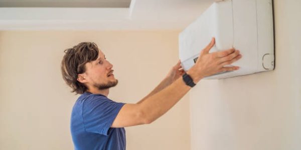 Licensed Benson HVAC Contractor Delivering Exceptional Results