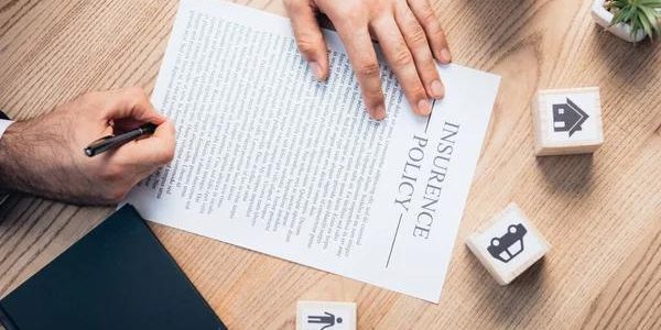 Skilled Bellevue Family Attorney for Property Division Disputes