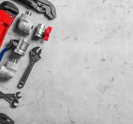 Emergency Plumbing Tulsa Specialists You Can Count On