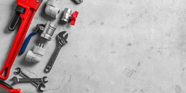 Emergency Plumbing Tulsa Specialists You Can Count On