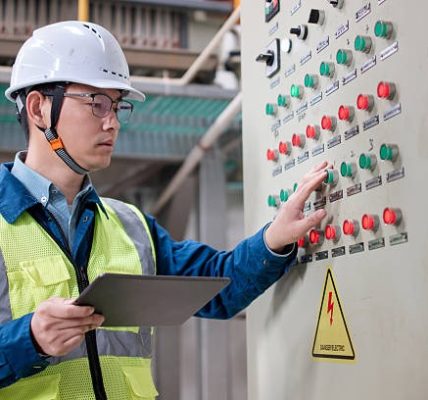 Skilled and Prompt Vancouver electricians for Urgent Repairs