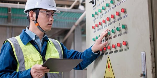 Skilled and Prompt Vancouver electricians for Urgent Repairs