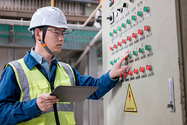 Skilled and Prompt Vancouver electricians for Urgent Repairs