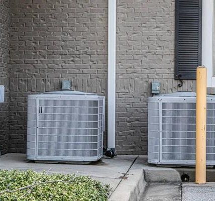 HVAC Newnan Trusted Local Technicians Ready to Help