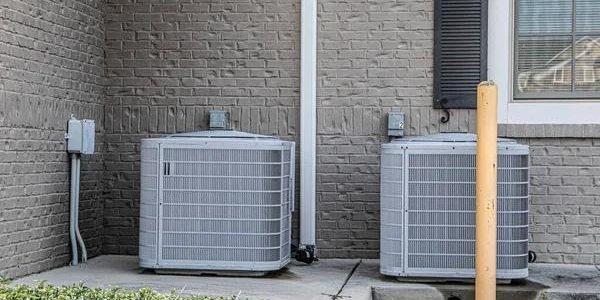 HVAC Newnan Trusted Local Technicians Ready to Help