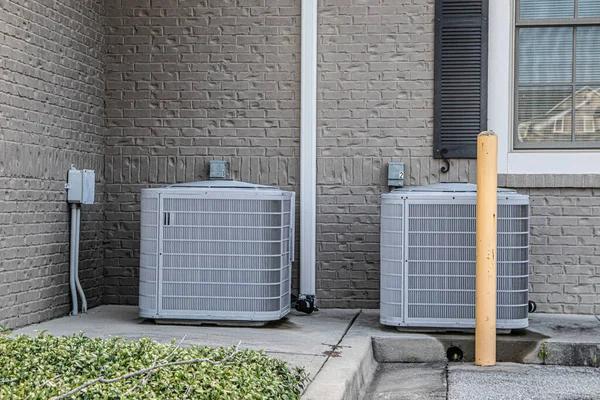 HVAC Newnan Trusted Local Technicians Ready to Help