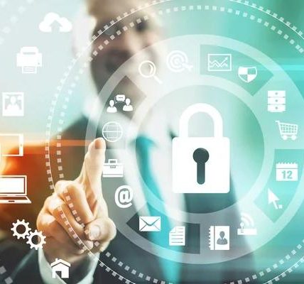 Houston Security Solutions for Businesses That Refuse to Compromise on Safety