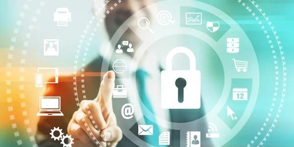 Houston Security Solutions for Businesses That Refuse to Compromise on Safety