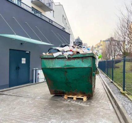 Experienced Boston Demolition Services Serving Greater Boston