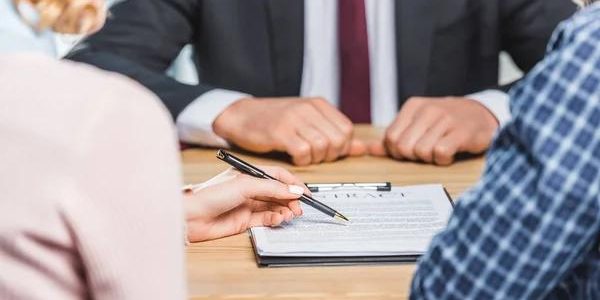 Law Office of Kimberly B. Allen Trusted Family Law Representation in Saratoga Springs