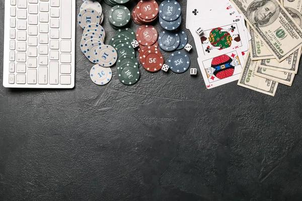 How Online Gaming Platforms Are Transforming Real Money Play Worldwide