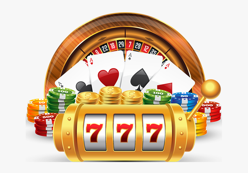 Complete Guide to Choosing Trusted casino non aams Platforms
