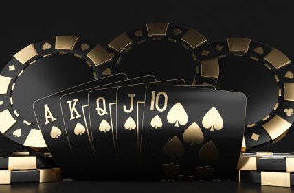 Offshore real money casino platforms expanding across global markets