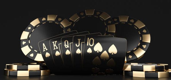Offshore real money casino platforms expanding across global markets