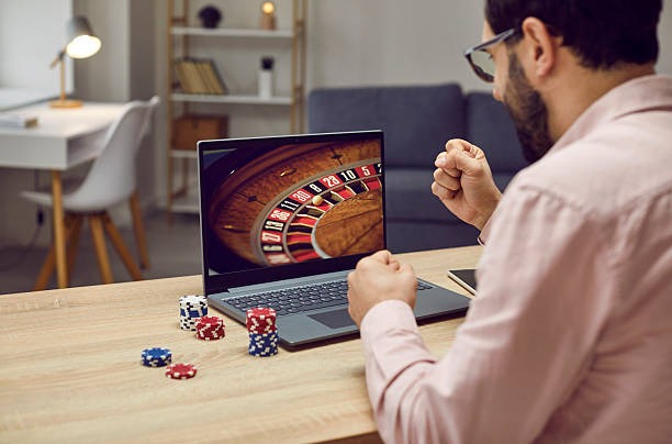 Discover the Best Online Casino Sites for Real Money