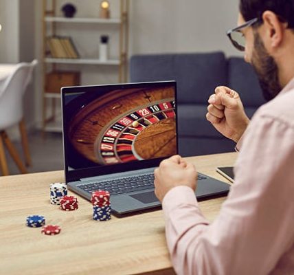 The Ultimate List of Safe Casino en Ligne Platforms for Players