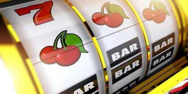 Best Casino en Ligne Platforms for Real Money Players