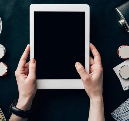 Casino Guide for Beginners