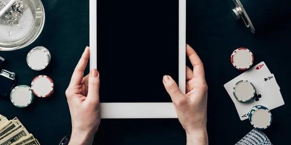 Casino Guide for Beginners