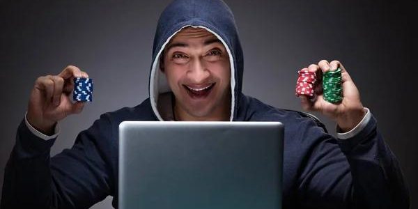 Best Casino en Ligne Platforms to Try This Year