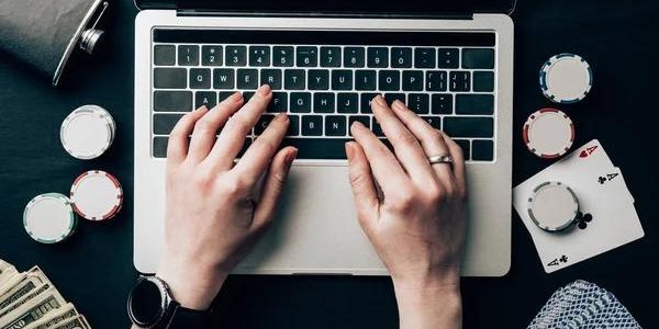 Best Slot Games at Casino en Ligne Sites