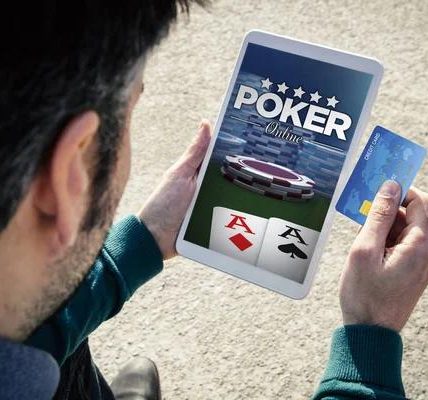 Best Live Dealer Games at Casino en Ligne