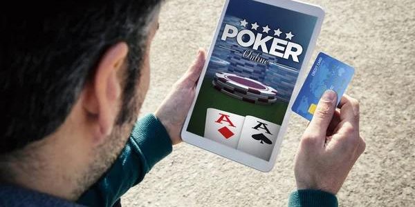 Best Live Dealer Games at Casino en Ligne
