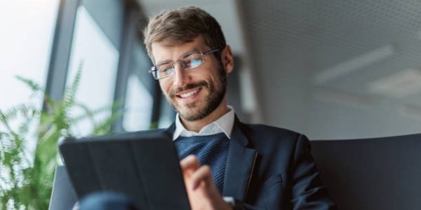 Understanding Nursing Research Building an Evidence-Based Practice 8th Edition Overview