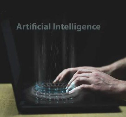 NSFW AI Tools 2026 Create Custom Models & Discover New Platforms